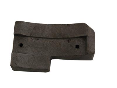 ���أ����أ��F (1)