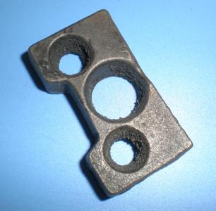 ���أ����أ��F (8)